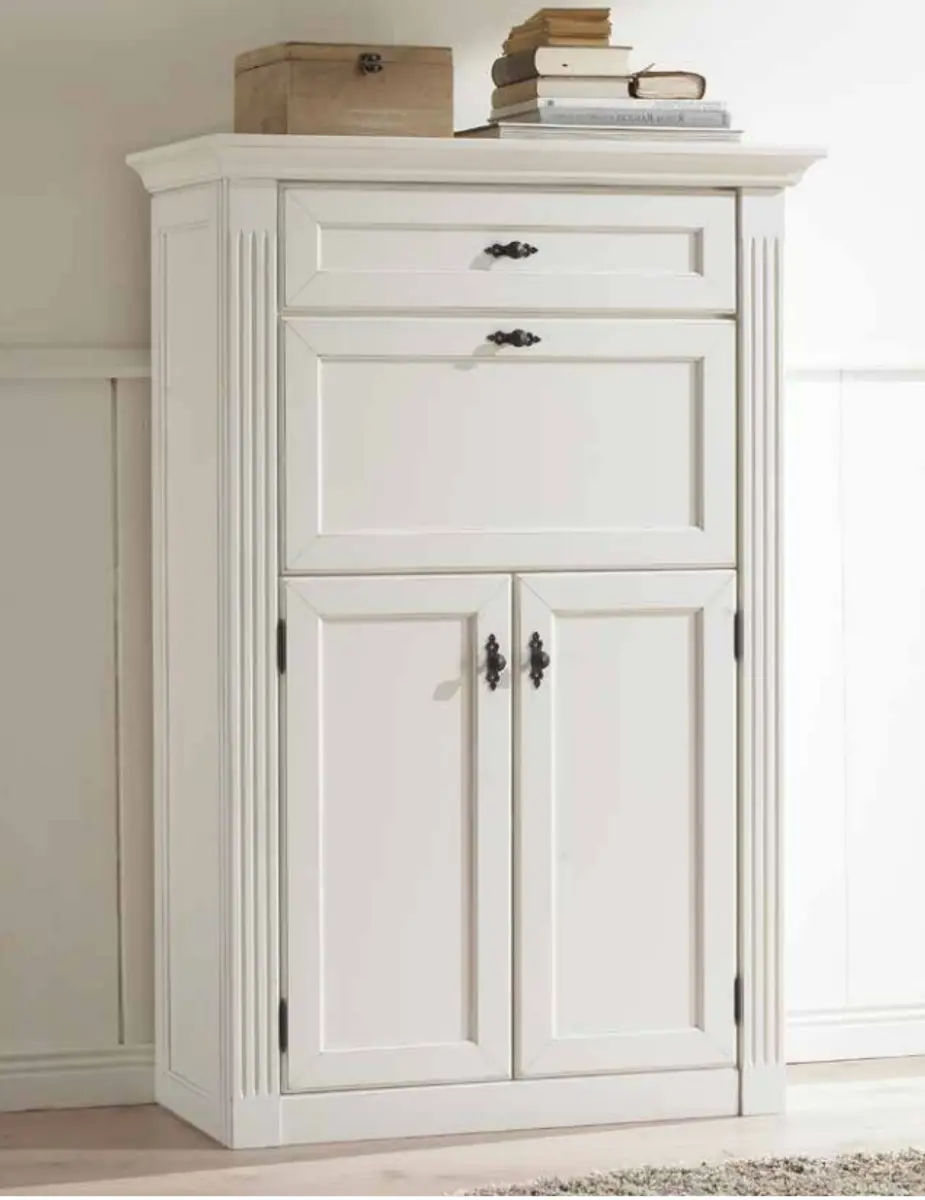 Sekretär MAISONETTE